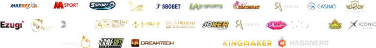 login369