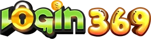 login369