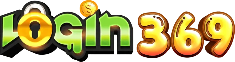 login369
